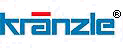 Kranzle