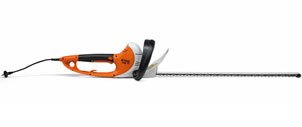 Haagschaar Stihl HSE71-600mm