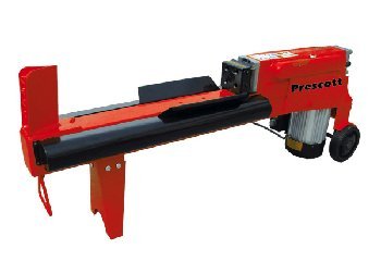 HOUTKLIEVER PRESCOTT PH 7000 L