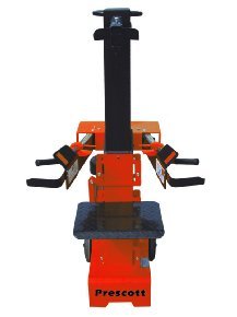 HOUTKLIEVER PRESCOTT PH 8000 S