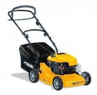 Grasmaaier Stiga Turbo Combi 50 S