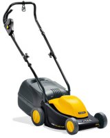 Grasmaaier Stiga Collector 35 EL