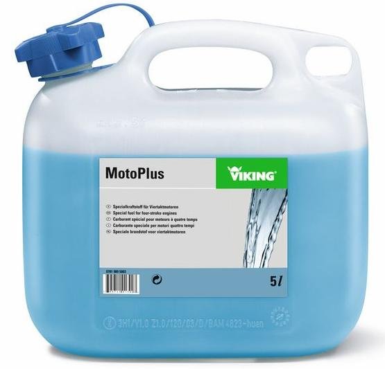 MotoPlus