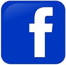 Tuinmachines Van den Bossche op facebook