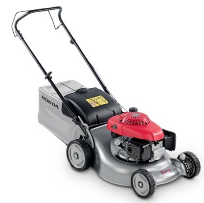 Honda van den bossche kampenhout #6