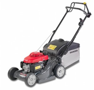 Honda van den bossche kampenhout