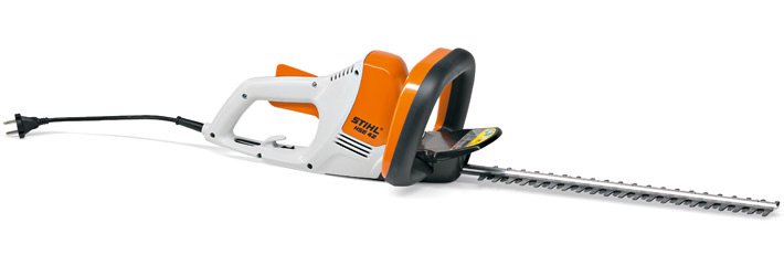 stihl hse42