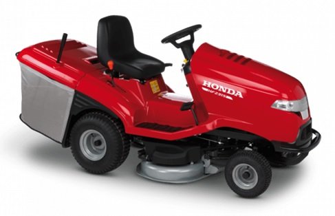 HONDA ZITMAAIER HF-2315 SB
