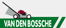 Van den Bossche