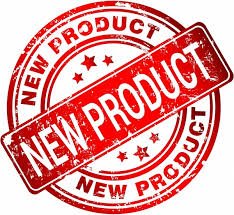 logo new products