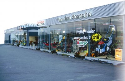VDB-lennik-gevel