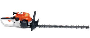 Stihl heggenschaar HS-45