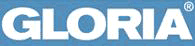 Gloria