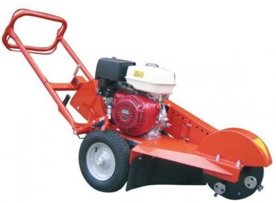 Stronkenfrees Caravaggi CA SG-PP-13