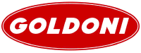 Goldoni
