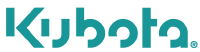 w Logo_Kubota