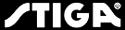 w logo_Stiga