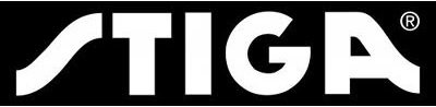 logo stiga