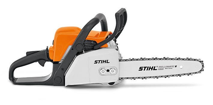 stihl ms180