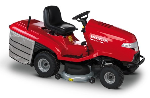 HONDA HF-2417-HB