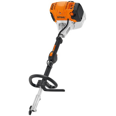STIHL combi motor KM 131 R