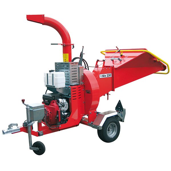 CARAVAGGI Bio-230