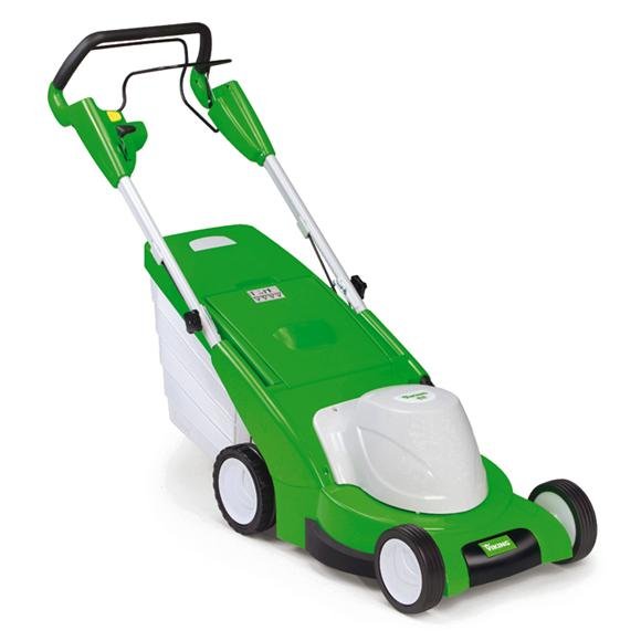 VIKING GRASMAAIER ME545V