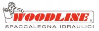 Woodline
