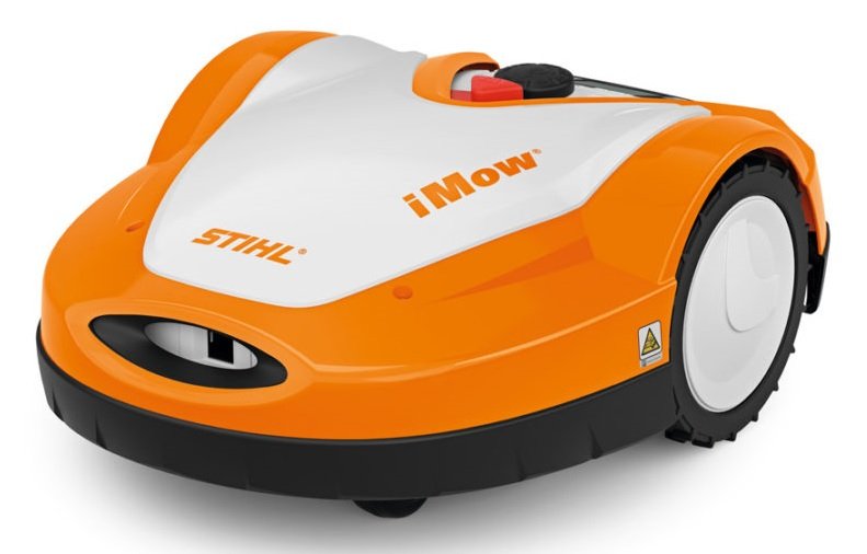 stihl rmi632