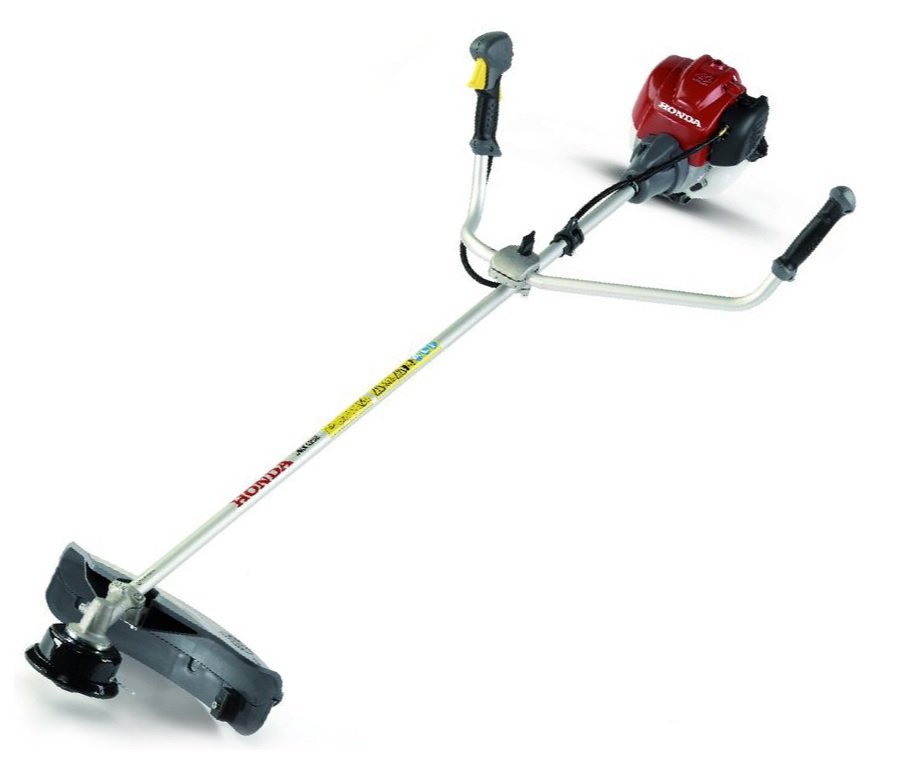 honda umk425U website