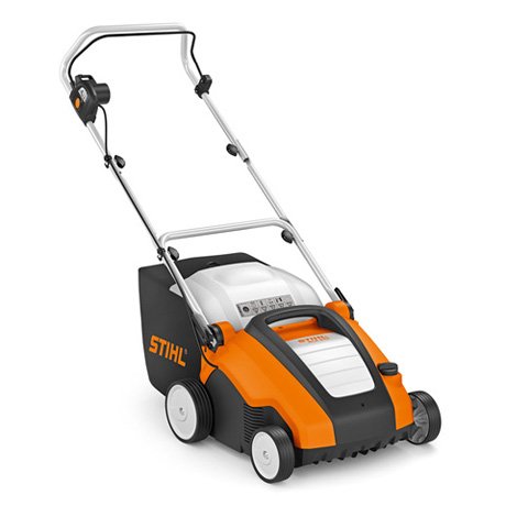 STIHL VERTICUTEERDMACHINE RLE 240