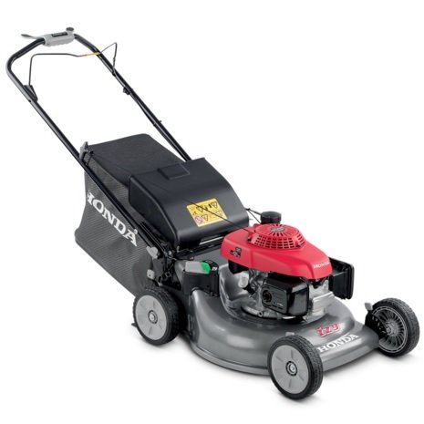 HONDA HRG-536-VK
