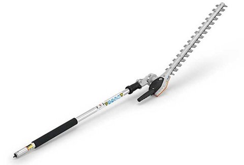 stihl km hl 0 145