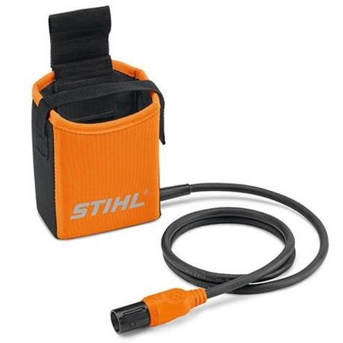 STIHL KM AP-GORDELTAS