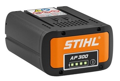 STIHL AP300