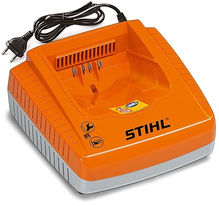 STIHL AL300