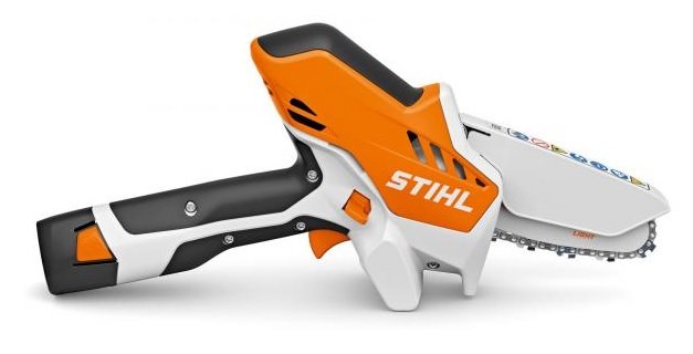 STIHL GTA26