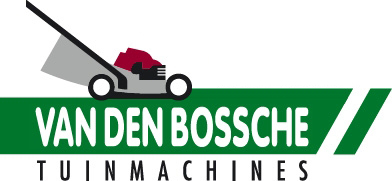 Van den Bossche