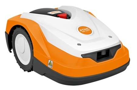 STIHL RMI 522 C