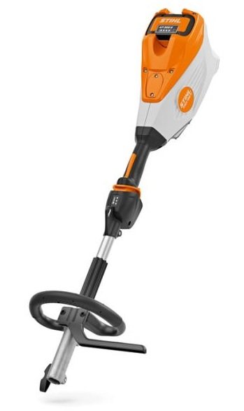 stihl kma135r