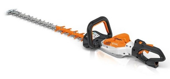 STIHL HSA 94 R 75