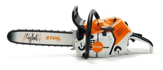 STIHL SPEELGOED ZAAG