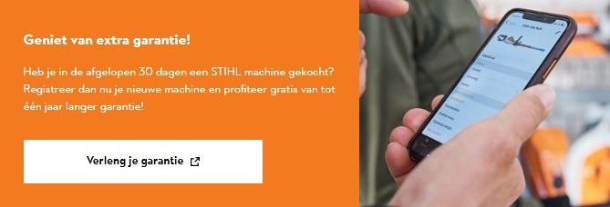 STIHL EXTRA GARANTIE.jpg