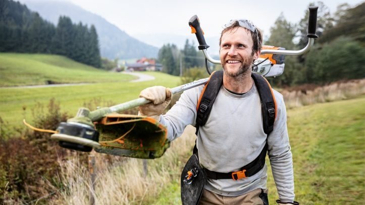 STIHL BOSMAAIER Toebehoren en Accessoires voor grastrimmers - kantenmaaiers - bosmaaiers.jpg