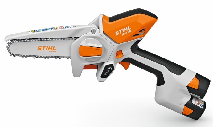STIHL GTA30 accu snoeizaag GA05-011-6910.jpg