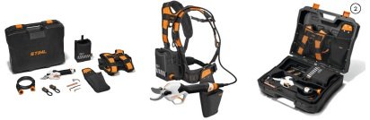 stihl asa130 en asa140 professionele takkenscharen.jpg