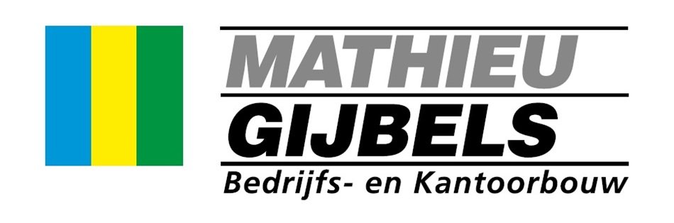 logo mathieu gijbels