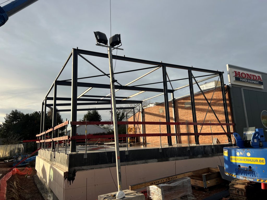 uitbreiding vdbossche - 1ste verdiep.jpg