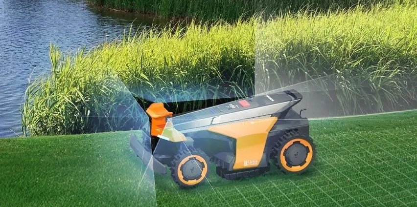 navimow terranox cm120