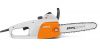 STIHL MSE141  Elektrisch kettingzaag (230V-1400W - 30cmPMM3)